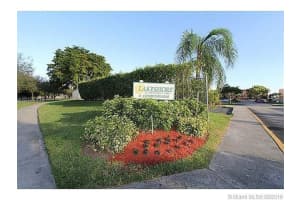 8610 Sherman Cir N, Miramar, FL 33025, Sold 08/09/21