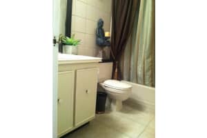 8610 Sherman Cir N, Miramar, FL 33025, Sold 08/09/21