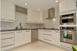 851 N Surf Rd, Hollywood, FL 33019, Sold 08/04/21