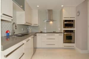 851 N Surf Rd, Hollywood, FL 33019, Sold 08/04/21