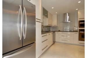 851 N Surf Rd, Hollywood, FL 33019, Sold 08/04/21