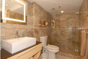 851 N Surf Rd, Hollywood, FL 33019, Sold 08/04/21