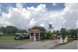 8700 Sherman Cir N, Miramar, FL 33025, Sold 08/09/21