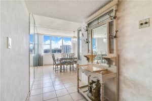 3180 S Ocean Dr, Hallandale Beach, FL 33009, Sold 08/31/22