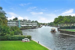818 SE 4th St, Fort Lauderdale, FL 33301, Sold 02/08/22