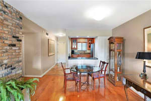 818 SE 4th St, Fort Lauderdale, FL 33301, Sold 02/08/22