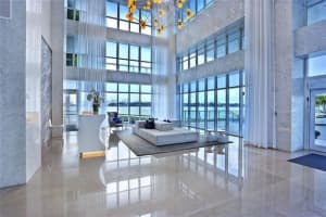 520 West Ave, Miami Beach, FL 33139, Sold 12/27/21