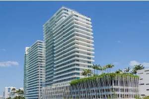 520 West Ave, Miami Beach, FL 33139, Sold 12/27/21
