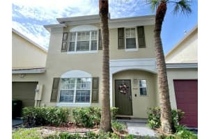 9545 N Vermosa Ln, Tamarac, FL 33321, Sold 09/07/21