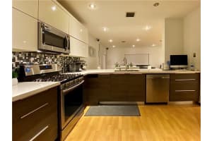 9545 N Vermosa Ln, Tamarac, FL 33321, Sold 09/07/21