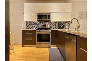 9545 N Vermosa Ln, Tamarac, FL 33321, Sold 09/07/21