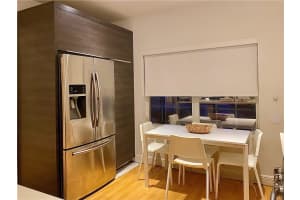 9545 N Vermosa Ln, Tamarac, FL 33321, Sold 09/07/21