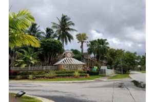 10680 SW 155th Pl, Miami, FL 33196, Sold 03/28/22