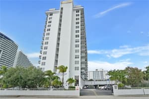 336 N Birch Rd #12a, Fort Lauderdale, FL 33304, Sold 08/06/21