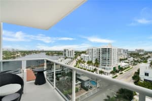 336 N Birch Rd #12a, Fort Lauderdale, FL 33304, Sold 08/06/21