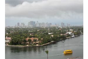 336 N Birch Rd #12a, Fort Lauderdale, FL 33304, Sold 08/06/21