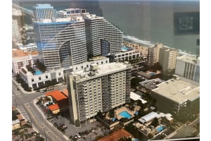 336 N Birch Rd #12a, Fort Lauderdale, FL 33304, Sold 08/06/21