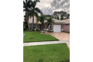 12882 Hampton Lakes Cir, Boynton Beach, FL 33436, Sold 07/29/21