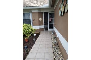 12882 Hampton Lakes Cir, Boynton Beach, FL 33436, Sold 07/29/21