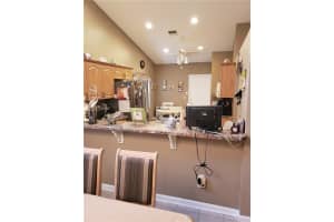 12882 Hampton Lakes Cir, Boynton Beach, FL 33436, Sold 07/29/21