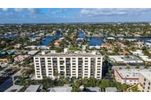 2300 NE 33rd Ave, Fort Lauderdale, FL 33305, Sold 07/19/21