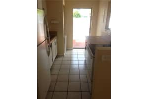 3001 NW 4th Terrace, Pompano Beach, FL 33064, Sold 03/08/22