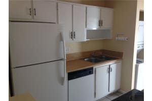 3001 NW 4th Terrace, Pompano Beach, FL 33064, Sold 03/08/22