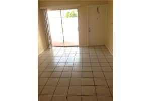 3001 NW 4th Terrace, Pompano Beach, FL 33064, Sold 03/08/22