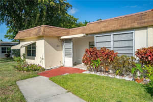 2816 SW Natura Blvd, Deerfield Beach, FL 33441, Sold 09/07/21
