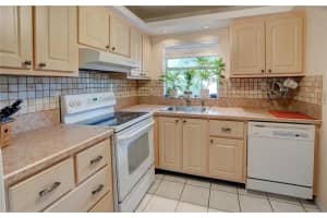 2816 SW Natura Blvd, Deerfield Beach, FL 33441, Sold 09/07/21