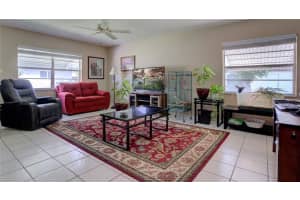 2816 SW Natura Blvd, Deerfield Beach, FL 33441, Sold 09/07/21