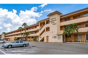 4500 N Federal Hwy, Lighthouse Point, FL 33064, Sold 08/10/21