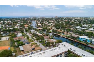 4500 N Federal Hwy, Lighthouse Point, FL 33064, Sold 08/10/21