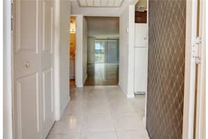 4500 N Federal Hwy, Lighthouse Point, FL 33064, Sold 08/10/21