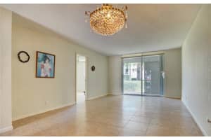 4500 N Federal Hwy, Lighthouse Point, FL 33064, Sold 08/10/21