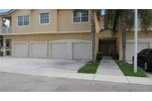 2919 Crestwood Terrace, Margate, FL 33063, Sold 07/07/21