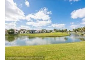 2919 Crestwood Terrace, Margate, FL 33063, Sold 07/07/21