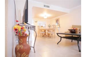 10838 SW 88th St APT W6, Miami, FL 33176, Sold 08/06/21