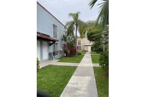 10838 SW 88th St APT W6, Miami, FL 33176, Sold 08/06/21