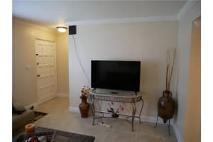 10838 SW 88th St APT W6, Miami, FL 33176, Sold 08/06/21