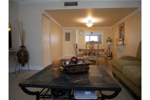 10838 SW 88th St APT W6, Miami, FL 33176, Sold 08/06/21