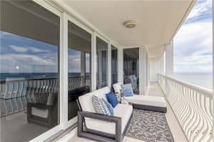 2200 S Ocean Ln, Fort Lauderdale, FL 33316, Sold 09/02/21