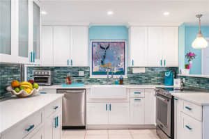 2912 NW 11th Ave, Wilton Manors, FL 33311, Sold 07/20/21