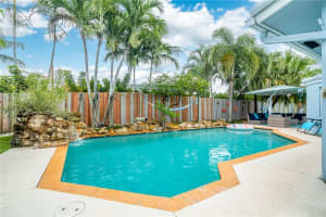 2912 NW 11th Ave, Wilton Manors, FL 33311, Sold 07/20/21