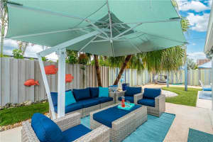 2912 NW 11th Ave, Wilton Manors, FL 33311, Sold 07/20/21