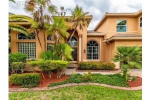 11840 NW 10th Pl, Coral Springs, FL 33071, Sold 06/16/22