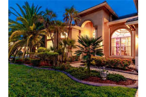 11840 NW 10th Pl, Coral Springs, FL 33071, Sold 06/16/22