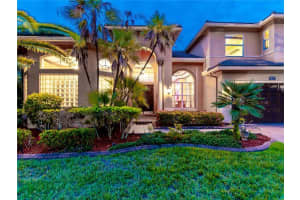 11840 NW 10th Pl, Coral Springs, FL 33071, Sold 06/16/22