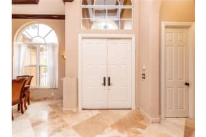 11840 NW 10th Pl, Coral Springs, FL 33071, Sold 06/16/22