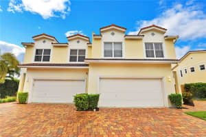 4250 NE 5th Ave, Boca Raton, FL 33431, Sold 09/07/21
